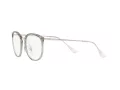Ray-Ban Brillen RX 7140 8125