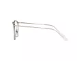 Ray-Ban Brillen RX 7140 8125