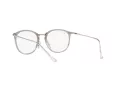 Ray-Ban Brillen RX 7140 8125