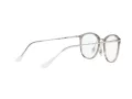 Ray-Ban Brillen RX 7140 8125