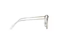 Ray-Ban Brillen RX 7140 8125