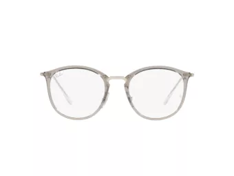 Ray-Ban Brillen RX 7140 8125