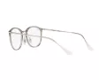 Ray-Ban Brillen RX 7140 8125
