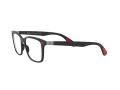 Ray-Ban Ferrari Brillen RX 7144M F602