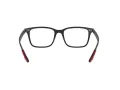 Ray-Ban Ferrari Brillen RX 7144M F602