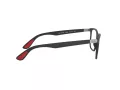 Ray-Ban Ferrari Brillen RX 7144M F602