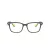 Ray-Ban Ferrari Brillen RX 7144M F608