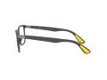 Ray-Ban Ferrari Brillen RX 7144M F608