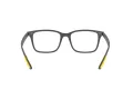 Ray-Ban Ferrari Brillen RX 7144M F608