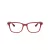 Ray-Ban Ferrari Brillen RX 7144M F628