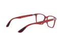 Ray-Ban Ferrari Brillen RX 7144M F628