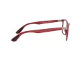 Ray-Ban Ferrari Brillen RX 7144M F628