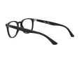 Ray-Ban Brillen RX 7159 2000
