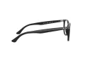 Ray-Ban Brillen RX 7159 2000
