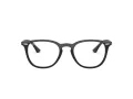Ray-Ban Brillen RX 7159 2000
