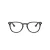 Ray-Ban Brillen RX 7159 2000