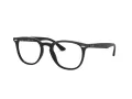 Ray-Ban Brillen RX 7159 2000