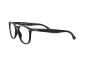 Ray-Ban Brillen RX 7159 2000