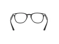 Ray-Ban Brillen RX 7159 2000