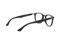 Ray-Ban Brillen RX 7159 2000