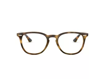 Ray-Ban Brillen RX 7159 2012