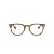 Ray-Ban Brillen RX 7159 2012