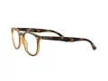 Ray-Ban Brillen RX 7159 2012