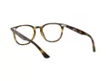Ray-Ban Brillen RX 7159 2012