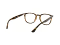 Ray-Ban Brillen RX 7159 2012