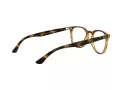 Ray-Ban Brillen RX 7159 2012