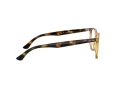 Ray-Ban Brillen RX 7159 2012