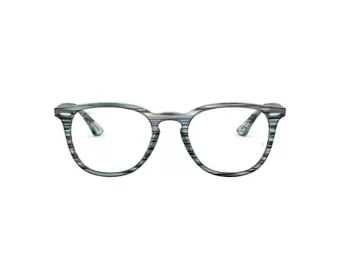 Ray-Ban Brillen RX 7159 5750