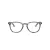 Ray-Ban Brillen RX 7159 5750