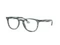 Ray-Ban Brillen RX 7159 5750