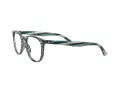 Ray-Ban Brillen RX 7159 5750