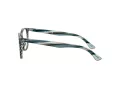 Ray-Ban Brillen RX 7159 5750