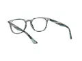 Ray-Ban Brillen RX 7159 5750