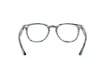 Ray-Ban Brillen RX 7159 5750