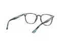 Ray-Ban Brillen RX 7159 5750