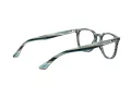 Ray-Ban Brillen RX 7159 5750