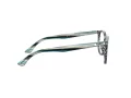 Ray-Ban Brillen RX 7159 5750