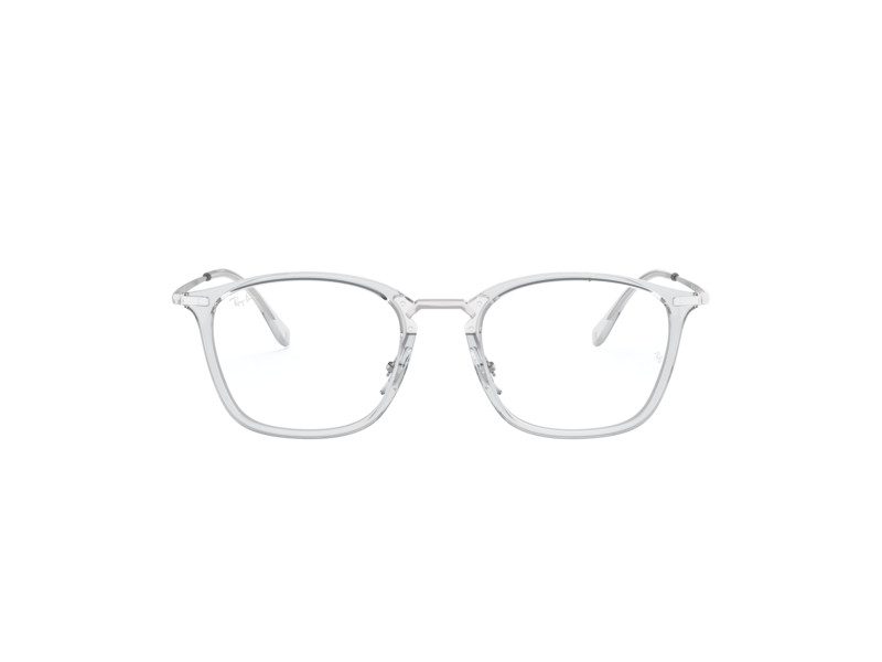 Ray-Ban Brillen RX 7164 2001