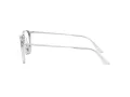 Ray-Ban Brillen RX 7164 2001
