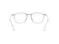 Ray-Ban Brillen RX 7164 2001