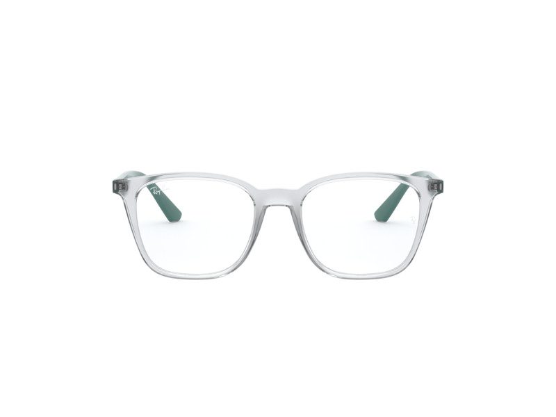 Ray-Ban Brillen RX 7177 5994