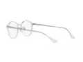 Ray-Ban Brillen RX 7178D 2001