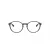Ray-Ban Brillen RX 7178D 2012