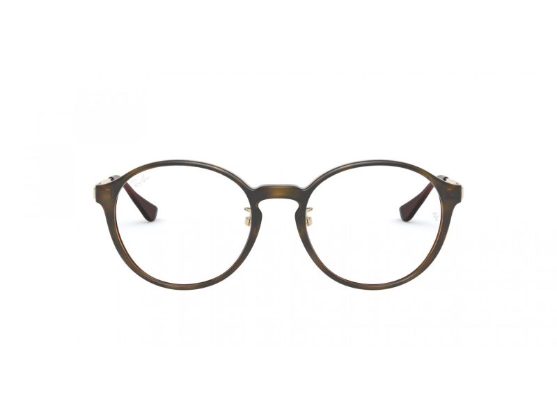 Ray-Ban Brillen RX 7178D 2012