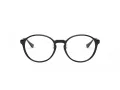 Ray-Ban Brillen RX 7178D 5725
