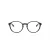 Ray-Ban Brillen RX 7178D 5725